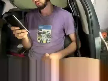 alol555 Profile Image