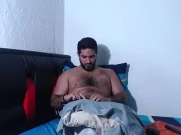 alonxoo Image 4