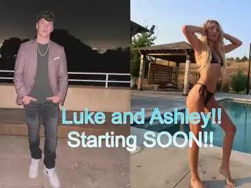 alpha_luke Image 17