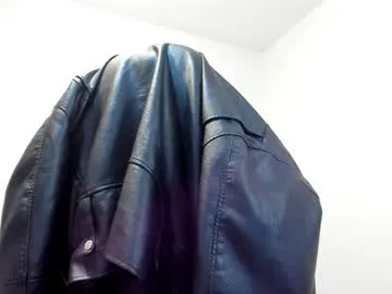 alphagodleatherking92 Image 1