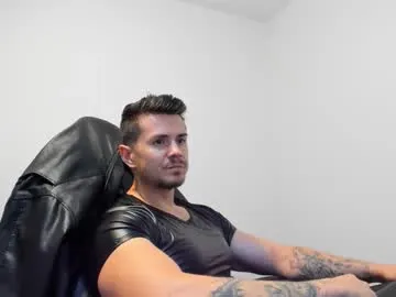 alphagodleatherking92 Image 2