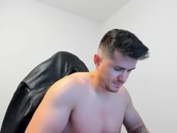 alphagodleatherking92 Image 3