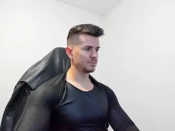 alphagodleatherking92 Image 4