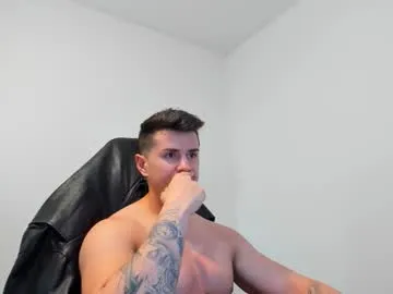 alphagodleatherking92 Image 5