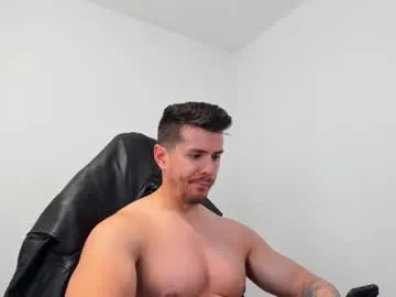 alphagodleatherking92 Image 6