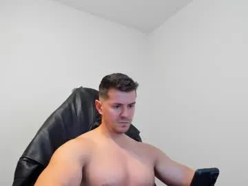 alphagodleatherking92 Image 7