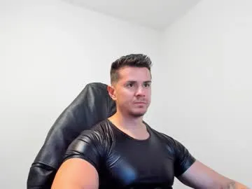 alphagodleatherking92 Image 8