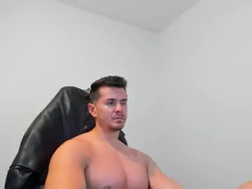 alphagodleatherking92 Image 9