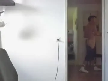 alphah_hunk Profile Image