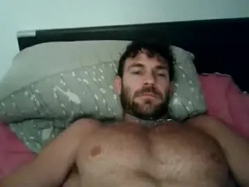 alphah_hunk Image 10