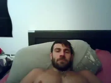 alphah_hunk Image 11