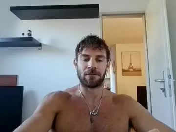 alphah_hunk Image 12