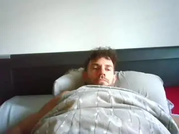 alphah_hunk Image 15