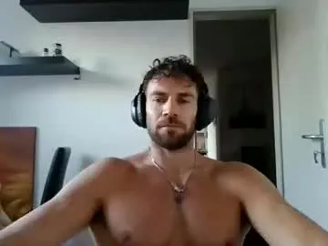 alphah_hunk Image 16