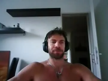 alphah_hunk Image 17