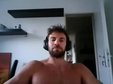 alphah_hunk Image 18