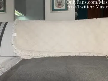 alphamasterjax Image 8