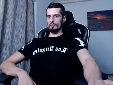 alphamastertodd Image 10