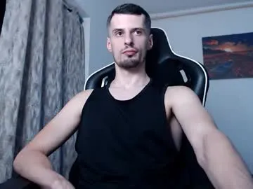 alphamastertodd Image 11