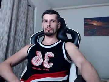 alphamastertodd Image 12