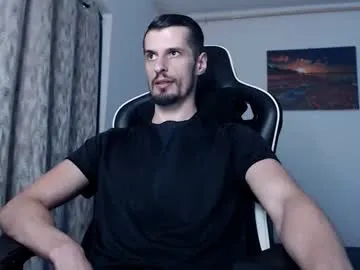 alphamastertodd Image 13