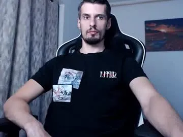 alphamastertodd Image 14