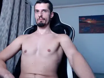 alphamastertodd Image 15