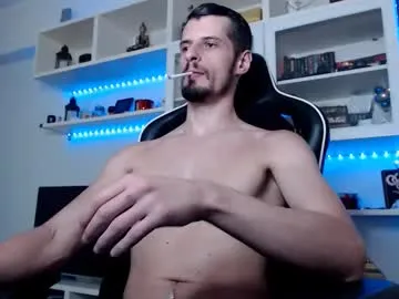 alphamastertodd Image 17