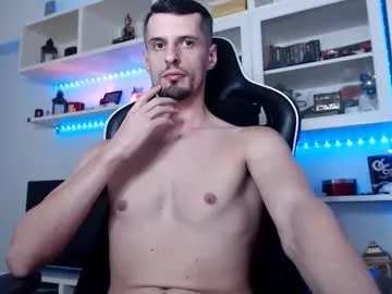 alphamastertodd Image 18