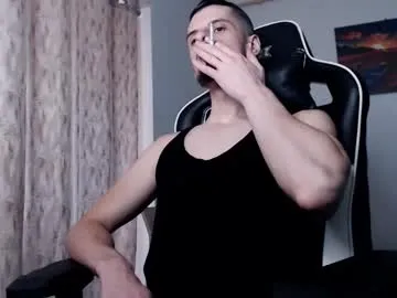 alphamastertodd Image 3