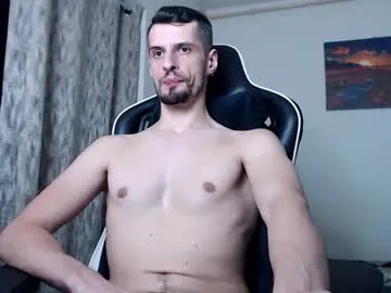 alphamastertodd Image 4