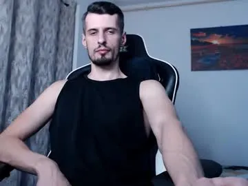 alphamastertodd Image 5