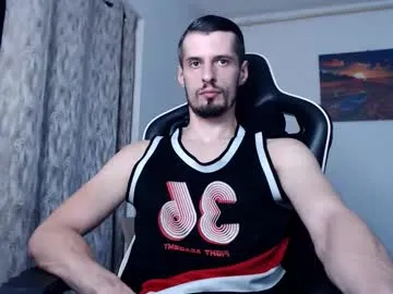 alphamastertodd Image 7