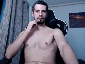 alphamastertodd Image 9