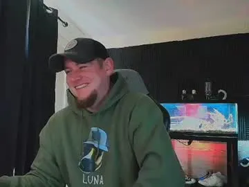 alphanuts101 Profile Image