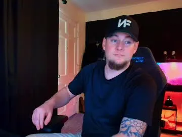 alphanuts101 Image 10