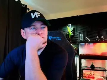 alphanuts101 Image 14