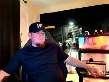 alphanuts101 Image 19