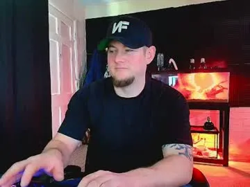 alphanuts101 Image 2