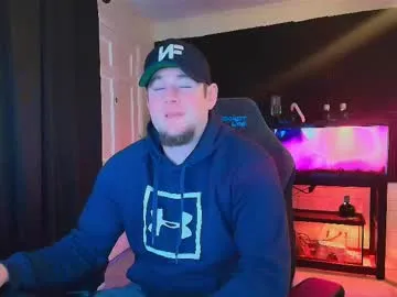 alphanuts101 Image 6