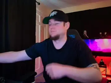 alphanuts101 Image 8