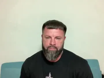 alphasparks Image 10