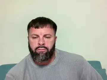 alphasparks Image 16