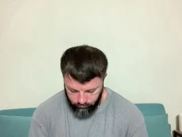 alphasparks Image 17