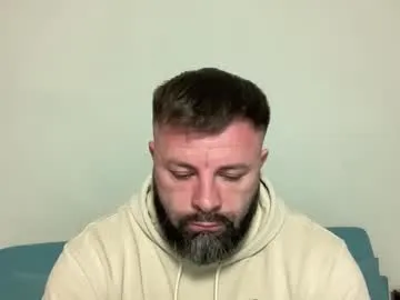 alphasparks Image 19