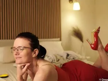 alucidreaming Image 10