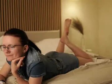 alucidreaming Image 12