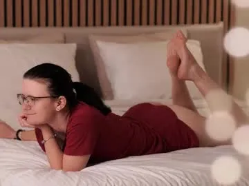 alucidreaming Image 4