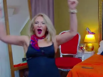 alura_jenson_ Image 8