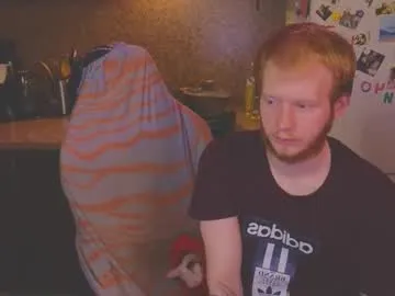 alvin__main Image 17